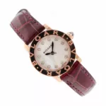 watches-301382-21258746-7e9ss9uar4arw68r2erpjoy7-ExtraLarge.webp