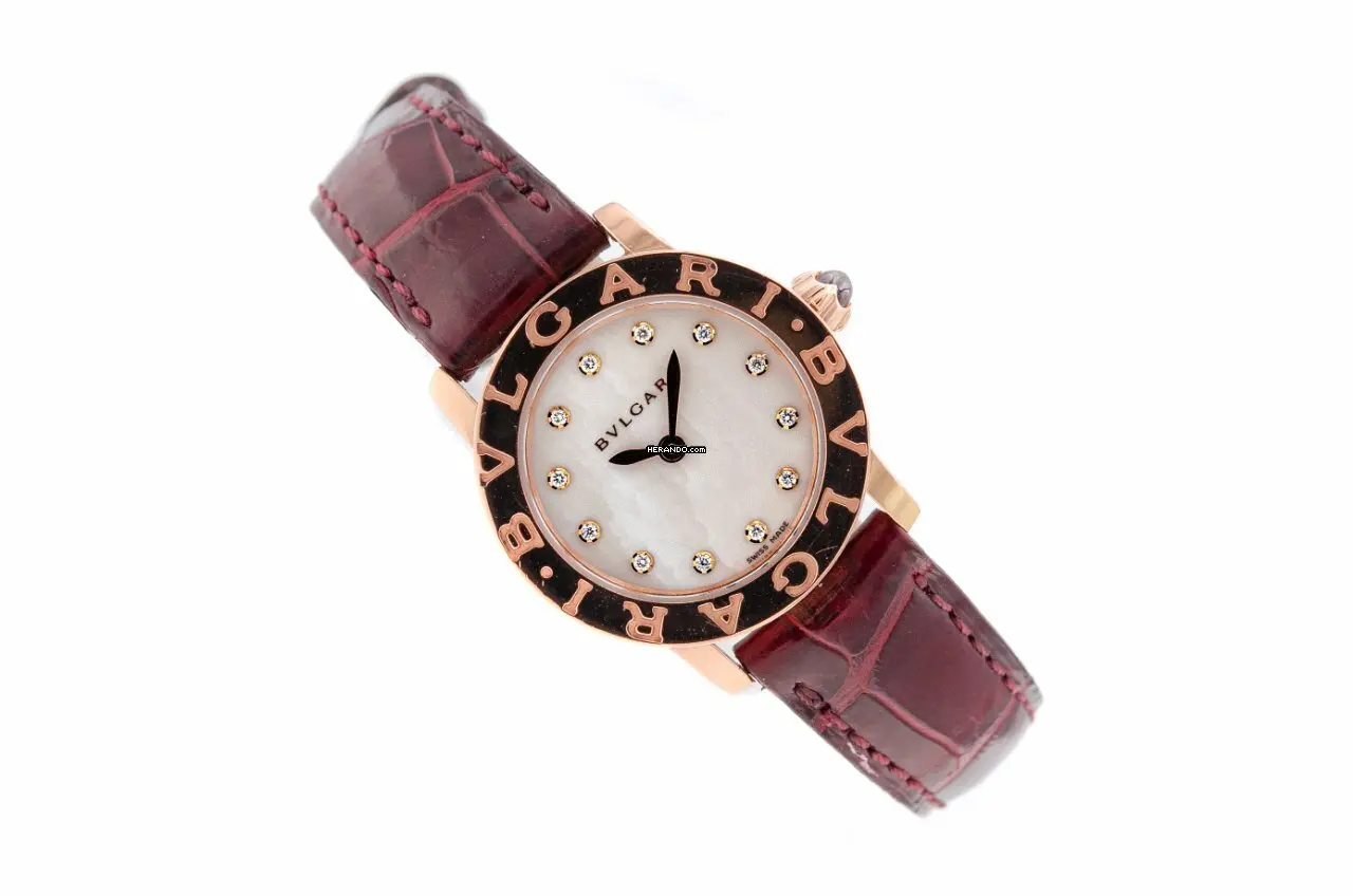 watches-301382-21258746-7e9ss9uar4arw68r2erpjoy7-ExtraLarge.webp