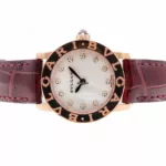 watches-301382-21258746-ief4zse069l3veho5acwci04-ExtraLarge.webp