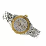 watches-301386-23946536-8g1c9k6g1uv5cu26a9f246wi-ExtraLarge.webp