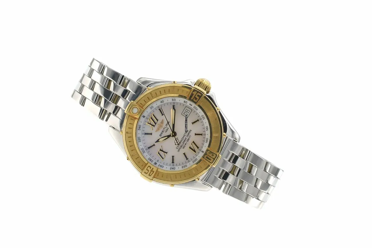 watches-301386-23946536-8g1c9k6g1uv5cu26a9f246wi-ExtraLarge.webp