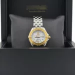 watches-301386-23946536-f6fctuy3q6il1z9p4mn4smdz-ExtraLarge.webp