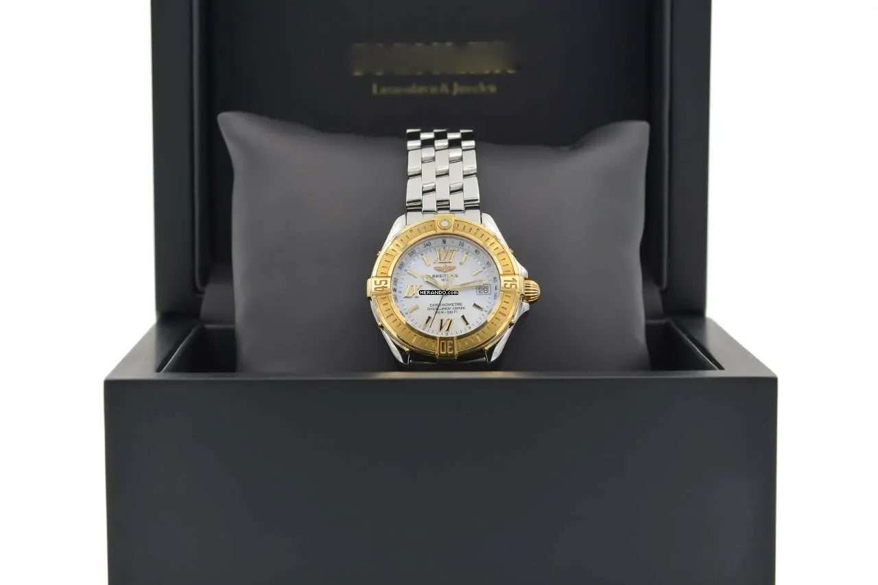 watches-301386-23946536-f6fctuy3q6il1z9p4mn4smdz-ExtraLarge.webp