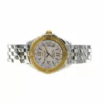 watches-301386-23946536-uiipdpwy7rc6mxeji49hgo5h-ExtraLarge.webp