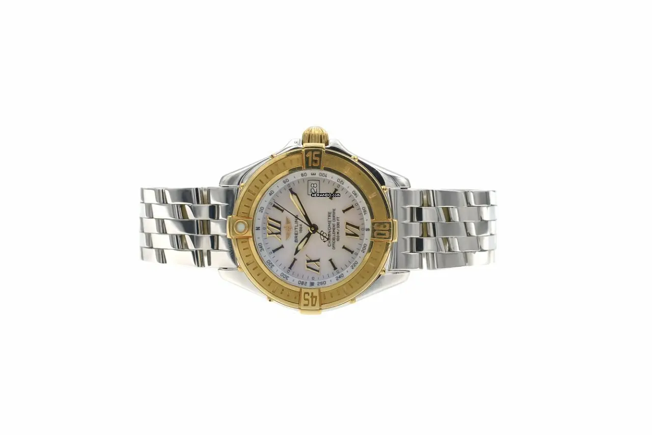 watches-301386-23946536-uiipdpwy7rc6mxeji49hgo5h-ExtraLarge.webp