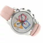 watches-301388-18167508-630su5qcg7z0rwh6h51d4ib6-ExtraLarge.webp