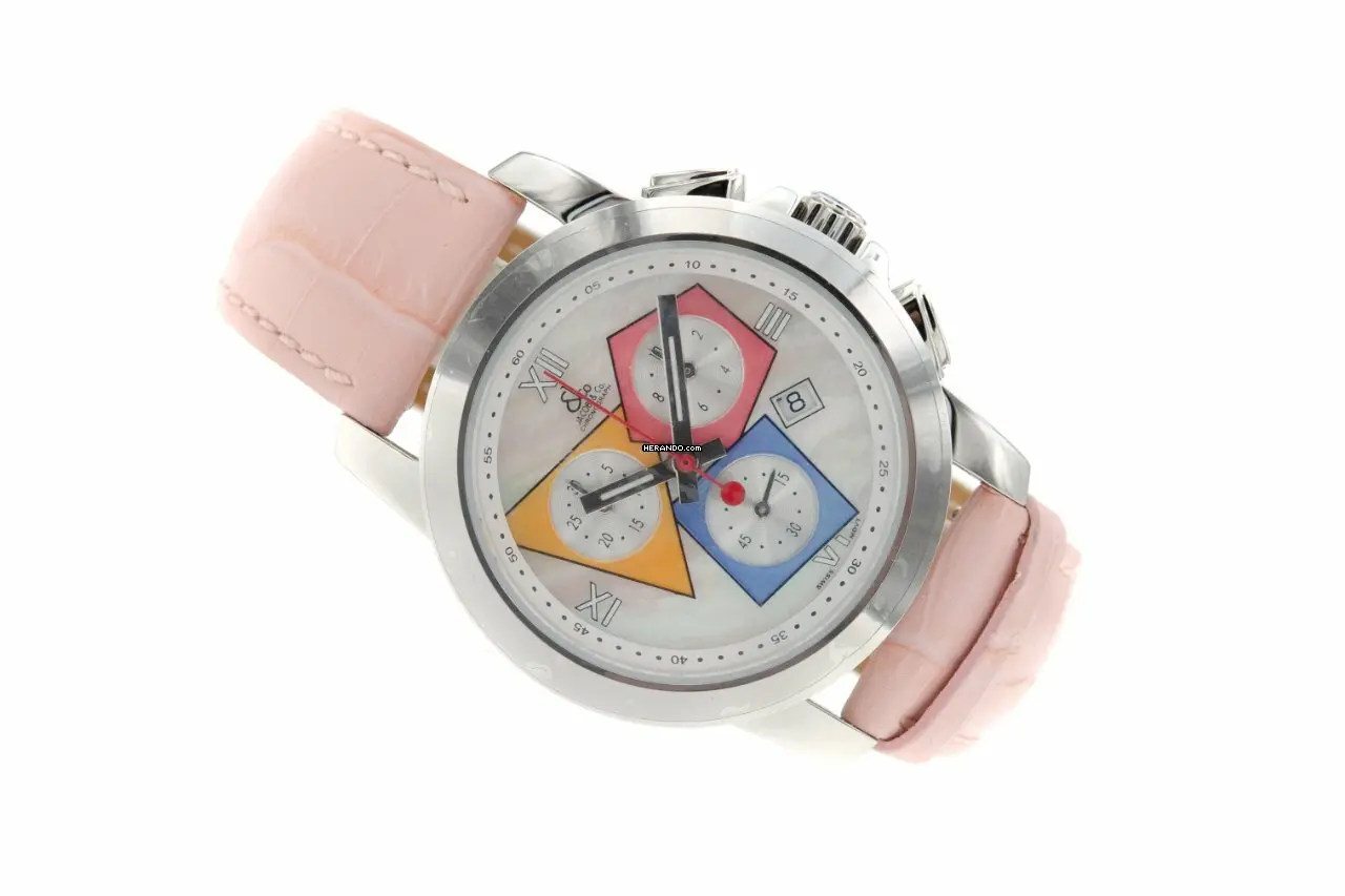 watches-301388-18167508-630su5qcg7z0rwh6h51d4ib6-ExtraLarge.webp