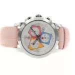 watches-301388-18167508-9y7gey54m3vgw46n2tzib78b-ExtraLarge.webp