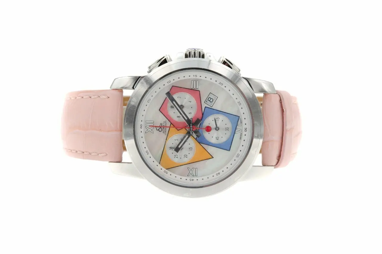 watches-301388-18167508-9y7gey54m3vgw46n2tzib78b-ExtraLarge.webp