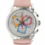 watches-301388-18167508-aoldgmracstmf070e1ws3zyx-ExtraLarge.webp