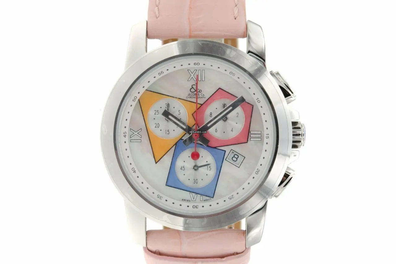 watches-301388-18167508-aoldgmracstmf070e1ws3zyx-ExtraLarge.webp