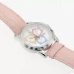 watches-301388-18167508-g5lcfv1cwdv632rbnzav00iu-ExtraLarge.webp