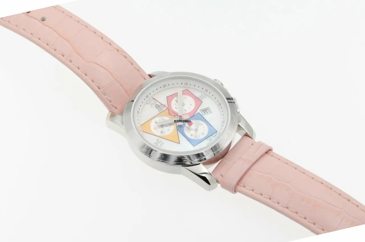 watches-301388-18167508-g5lcfv1cwdv632rbnzav00iu-ExtraLarge.webp