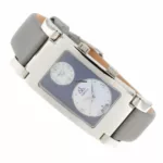 watches-301389-17900074-1ohqszz1ul8c9ma5is4td9fn-ExtraLarge.webp