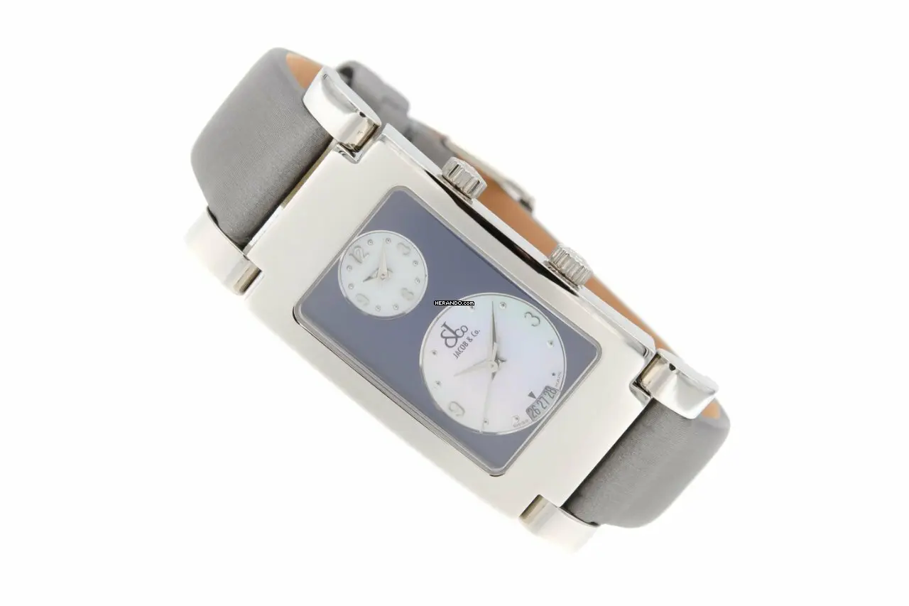 watches-301389-17900074-1ohqszz1ul8c9ma5is4td9fn-ExtraLarge.webp