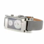 watches-301389-17900074-6lre326joj9pvjmf6n1cyfiz-ExtraLarge.webp