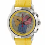 watches-301390-17890256-9kz8646x5r3p6a6h34qs4v13-ExtraLarge.webp