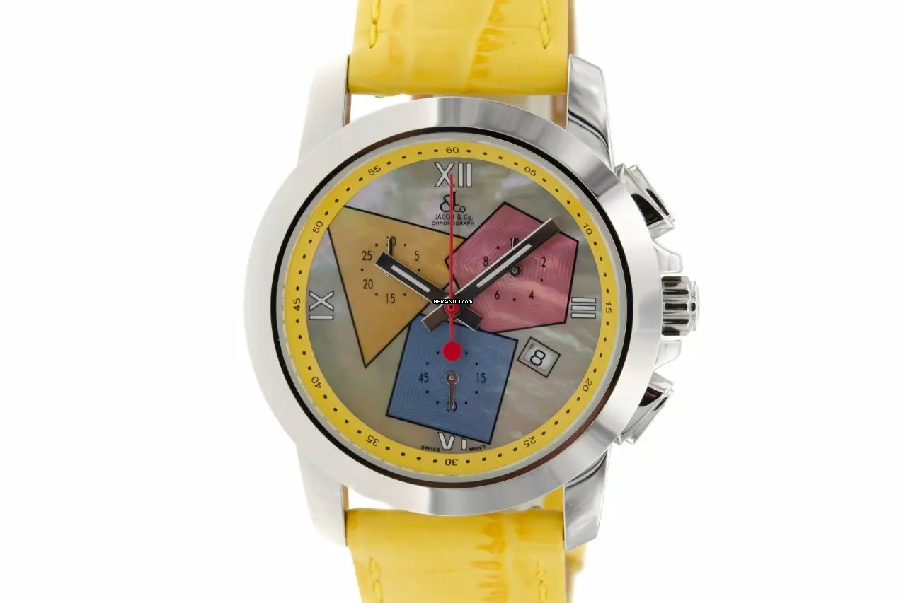 watches-301390-17890256-9kz8646x5r3p6a6h34qs4v13-ExtraLarge.webp