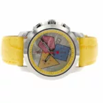 watches-301390-17890256-hes14l54jcbpoflrj63c0udv-ExtraLarge.webp