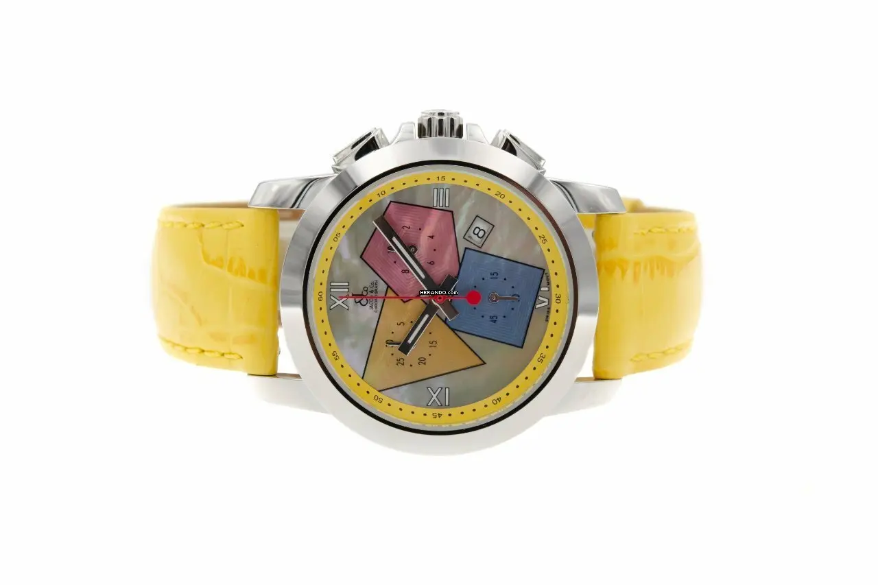 watches-301390-17890256-hes14l54jcbpoflrj63c0udv-ExtraLarge.webp