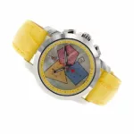 watches-301390-17890256-k60vk3l0ynb78zhoyzyol8cw-ExtraLarge.webp