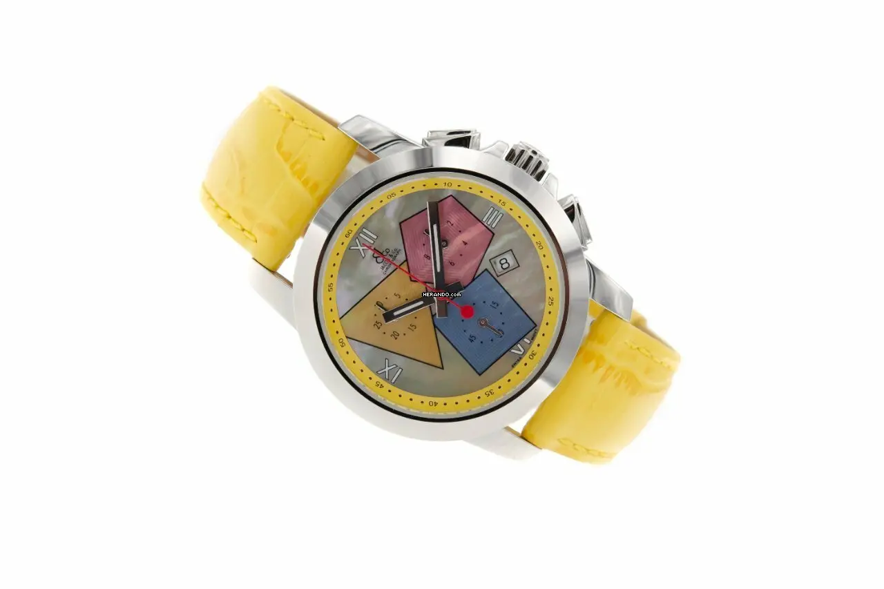 watches-301390-17890256-k60vk3l0ynb78zhoyzyol8cw-ExtraLarge.webp