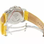 watches-301390-17890256-qqdepslzy137ecxwhqku8ljk-ExtraLarge.webp