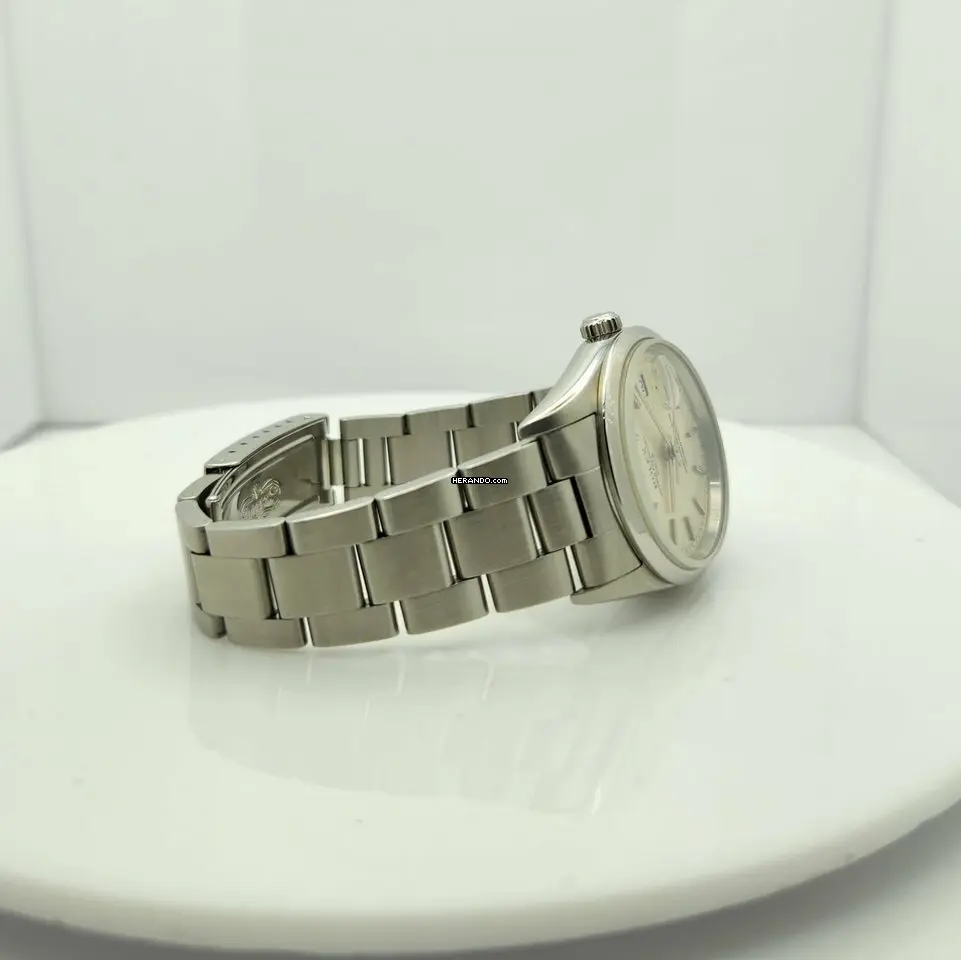 watches-301402-25130789-xwk6nraojpw6l94h82vltqrc-ExtraLarge.webp