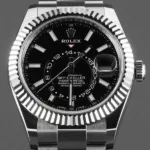 watches-301406-25155216-vi37v650p5l7pqydoetf9gy4-ExtraLarge.webp