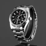 watches-301406-25155216-vy38pvtuewo2u3n2tcrerh1q-ExtraLarge.webp