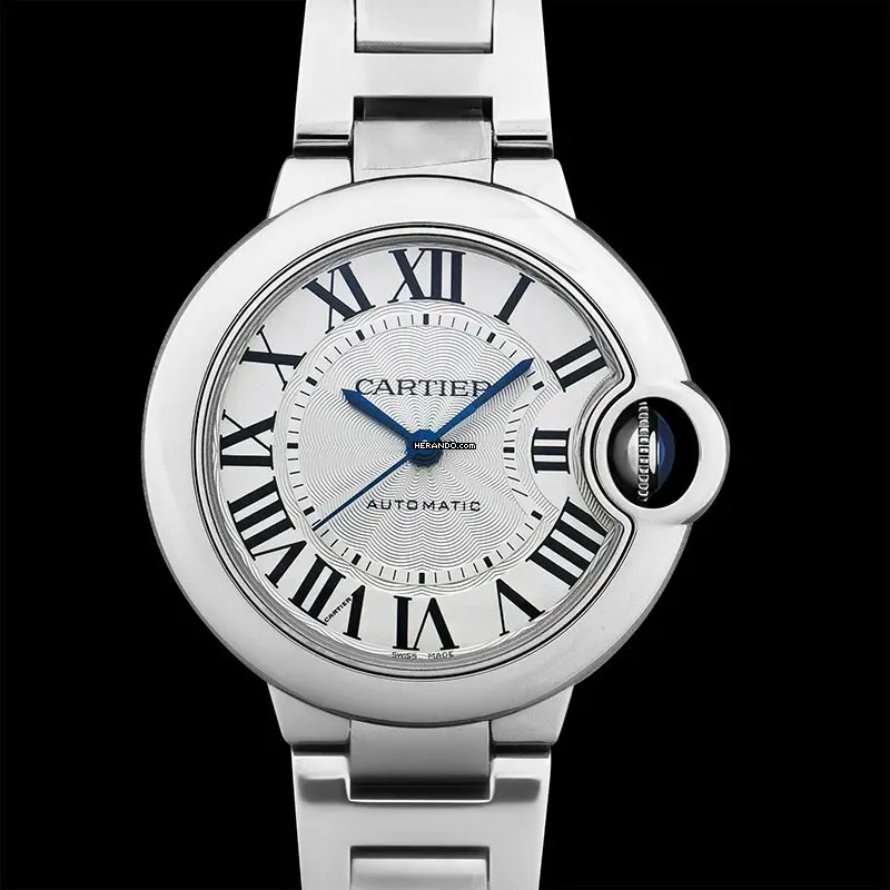 watches-301407-25139685-vkddz24zoy8w9ge9hruyajgr-ExtraLarge.webp