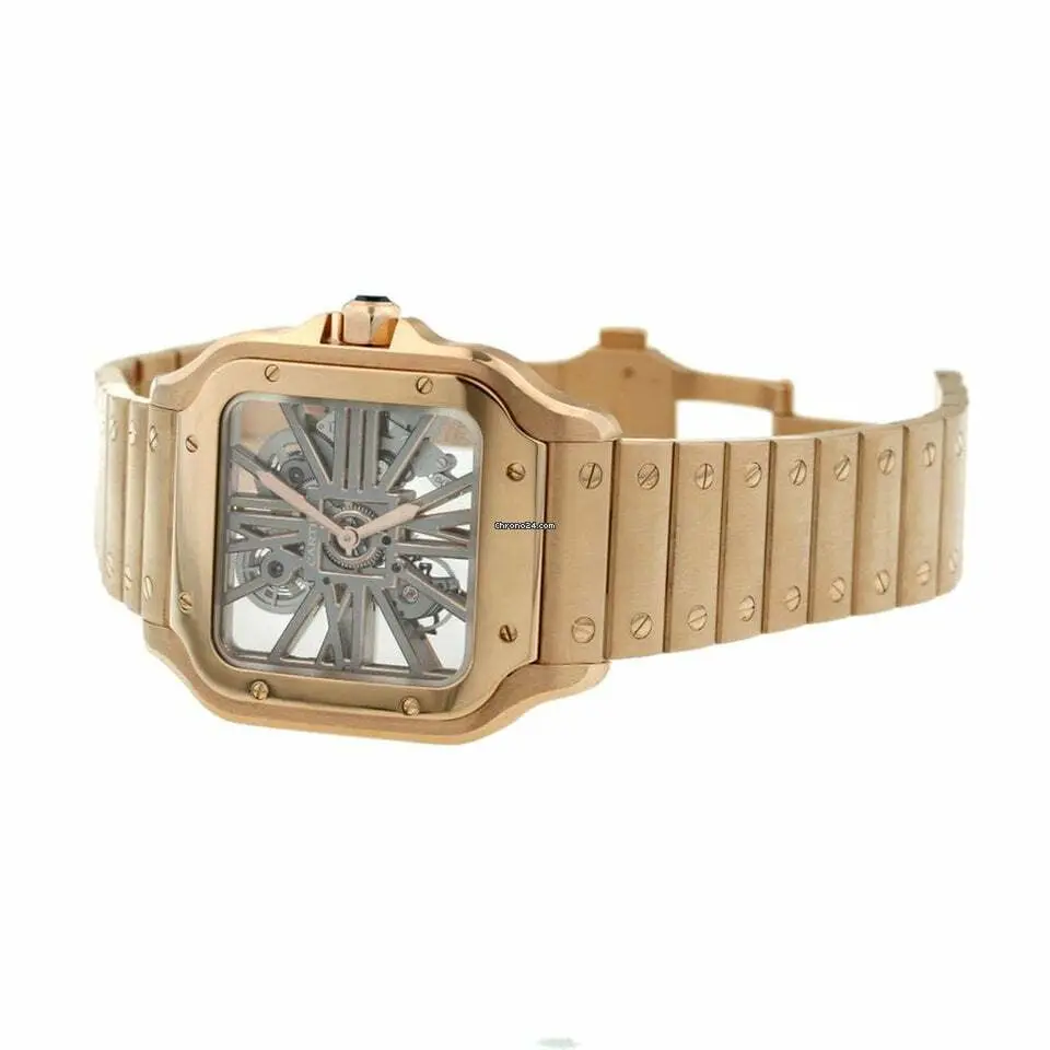 watches-301437-25179706-ift02la99u7gsg12uj6250fp-ExtraLarge.webp