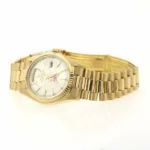 watches-301438-25179707-5zo5kks6e3gej7prx10fqj6s-ExtraLarge.webp