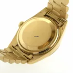 watches-301438-25179707-hidaj2j58uatohn4hxf9bsja-ExtraLarge.webp