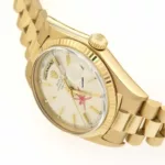 watches-301438-25179707-y8hkapyef06dmzk7yf30e8sq-ExtraLarge.webp