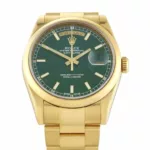 watches-301440-25179708-mewdwqxnq34qutne6nlzh4pu-ExtraLarge.webp