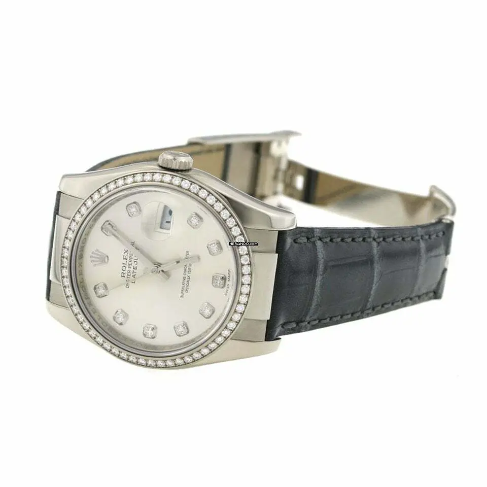 watches-301442-25179710-1sqhbypgu3id3npuzlrgbevh-ExtraLarge.webp