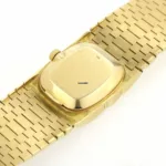 watches-301444-25169747-4zqzofz7selq4sq8o3xbx8o9-ExtraLarge.webp