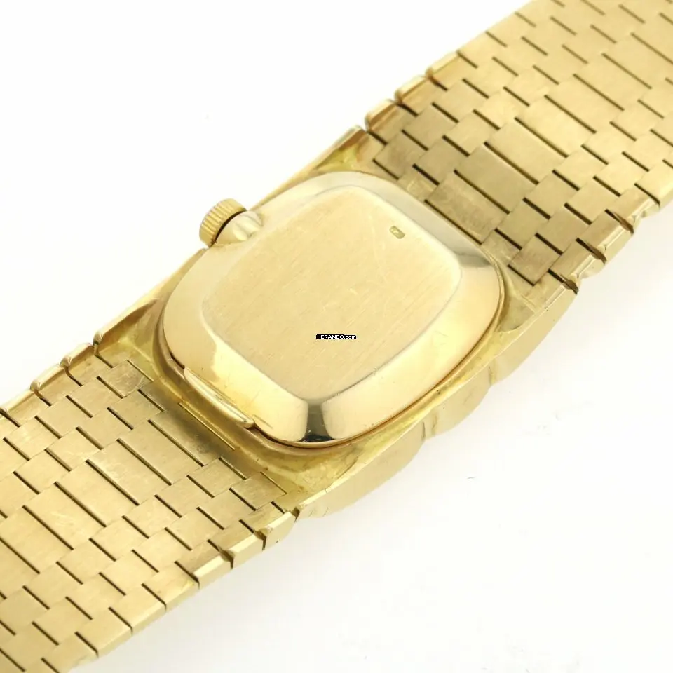 watches-301444-25169747-4zqzofz7selq4sq8o3xbx8o9-ExtraLarge.webp