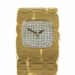 watches-301444-25169747-o9anw8i3rmuviai65tq39wcg-ExtraLarge.webp