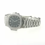 watches-301447-25169729-nijdg8s7mhb33vw5lx2njwbh-ExtraLarge.webp