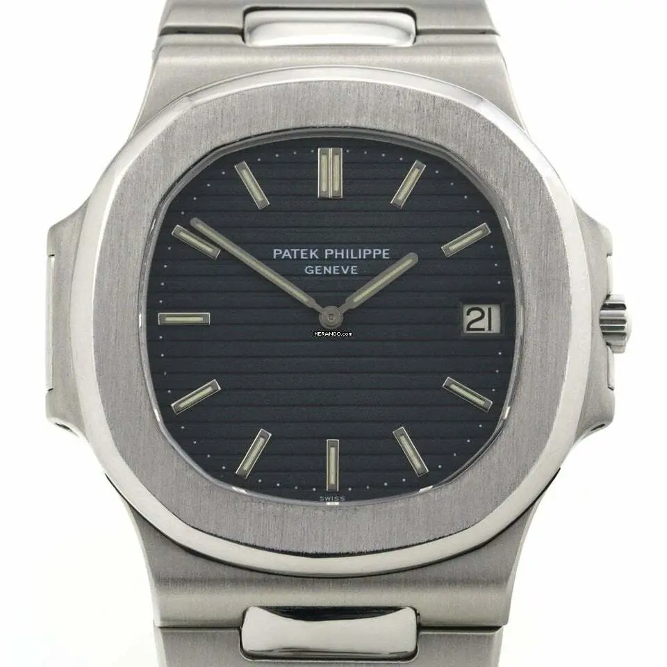 watches-301447-25169729-ny5pz2xxef1rd89vg0mfsy1u-ExtraLarge.webp