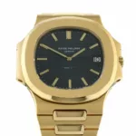 watches-301451-25169731-g2t44vkaj7p4wsh4wvdhxf42-ExtraLarge.webp