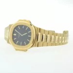 watches-301451-25169731-ohmibulhpm8tygy1rzg9t09z-ExtraLarge.webp