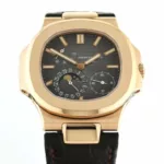 watches-301452-25169742-a6gj74nzi28dxjnjzb9f8w4n-ExtraLarge.webp