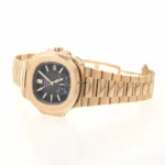 watches-301457-25169728-phs4x1ef70ad5lgtyi9dv65u-ExtraLarge.webp