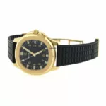 watches-301459-25169743-8zmuhkot8nf0c0n8ljflyi7t-ExtraLarge.webp