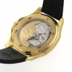 watches-301459-25169743-wt8uja74vbosa0hgs87osh41-ExtraLarge.webp