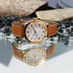 watches-301465-25114710-ibs7nrd1e179yuci6kbq7unr-ExtraLarge.webp