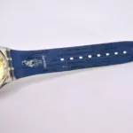 watches-301490-25180932-0ke5td05cfq7j25qe0a7hmhw-ExtraLarge.webp